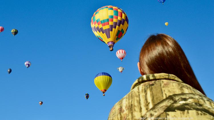 Albuquerque Tumbles Out Of Top 100 On Us News Best Places