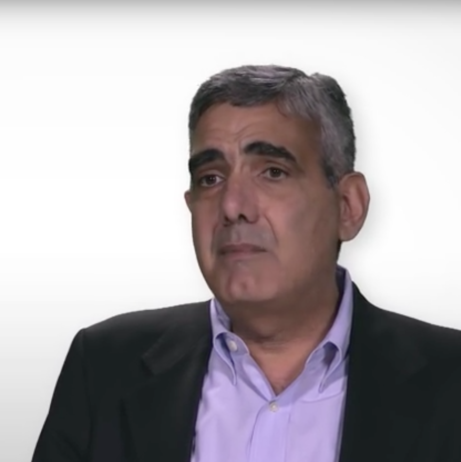 Billionaire banking heir Matthew Mellon dies in rehab: report