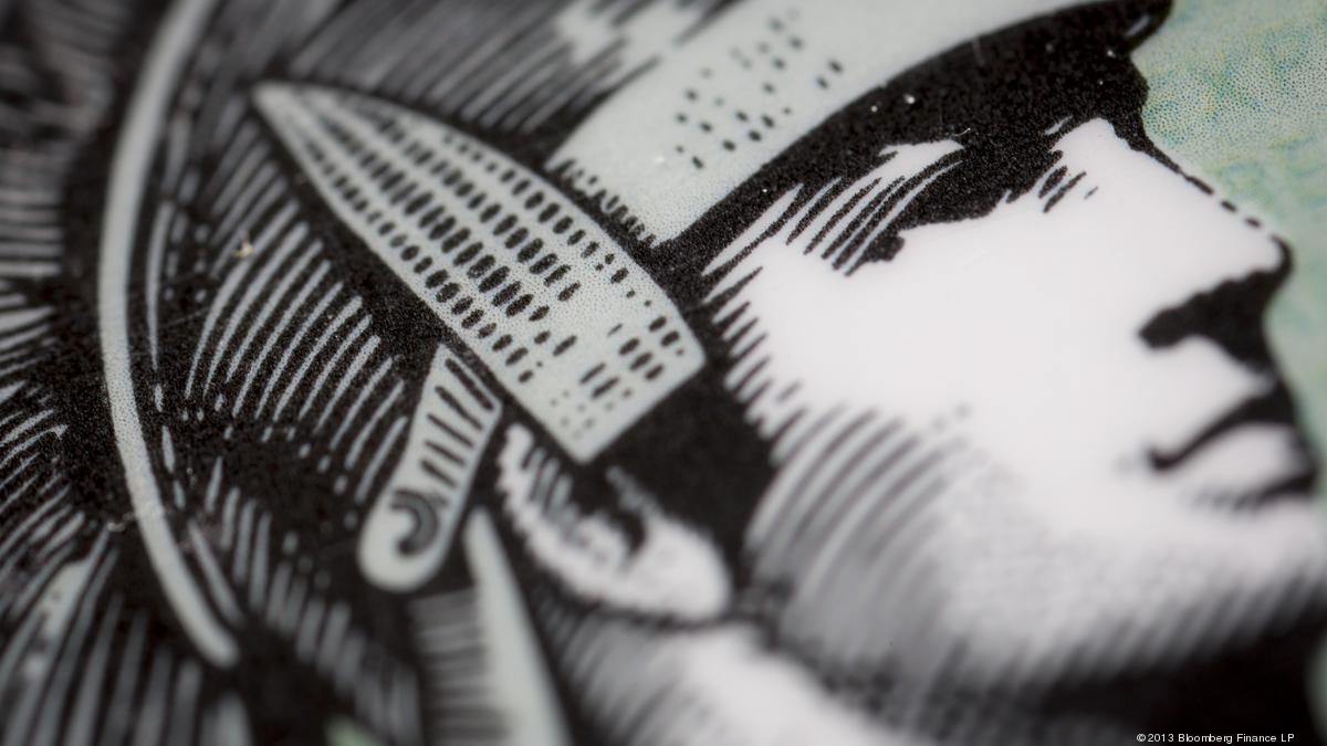 American Express shifting 3,000 Arizona jobs Phoenix Business Journal