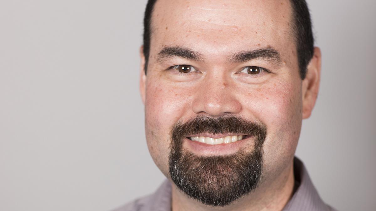 Xcel says Colorado energy plan will advance efficiency in cost