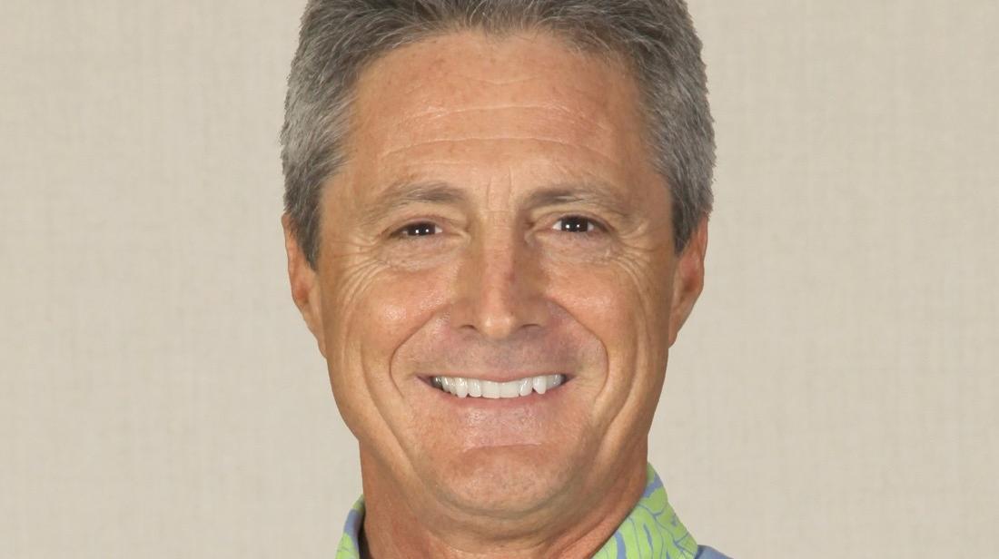 Tim Johns to head Hawaiibased Zephyr Insurance Pacific