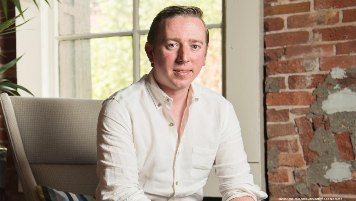 20 Bay Area startups raise a total of over 700 million Silicon