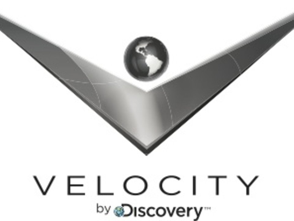 discovery channel logo white png