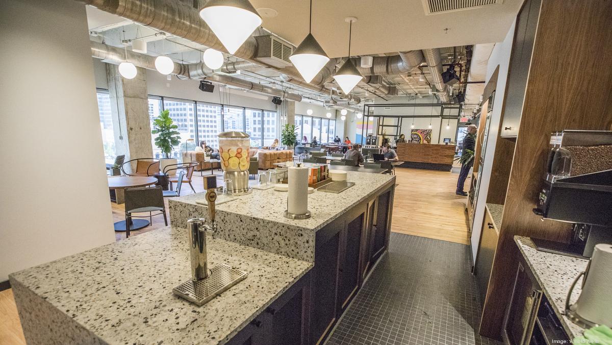 wework-program-members-limited-to-4-beers-a-day-and-only-after-noon