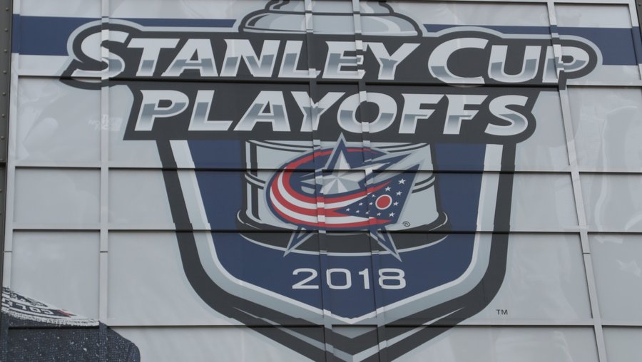 Columbus Blue Jackets' pipeline of Stanley Cup champions continues to flow