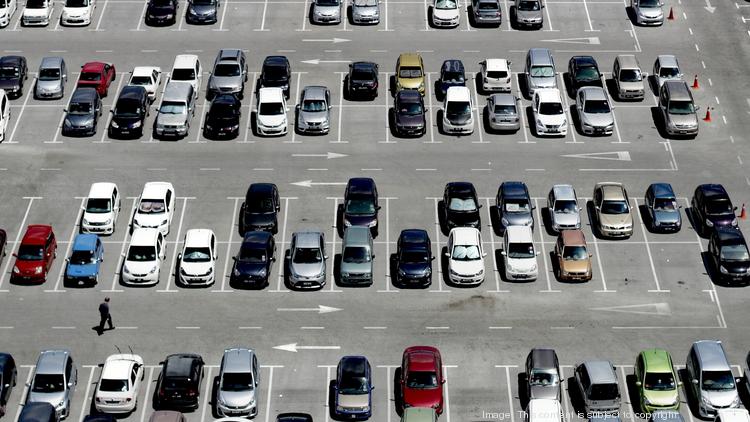 Port Tampa Bay Pitches General Motors Hoping To Attract More