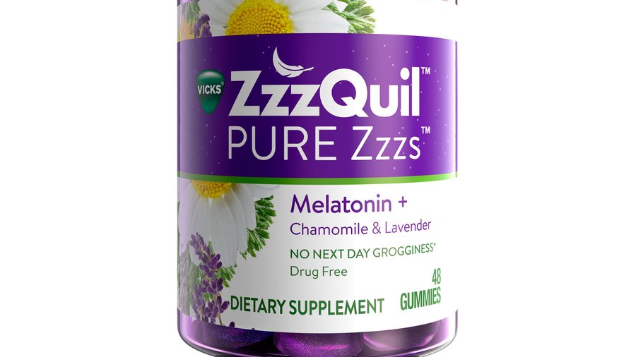 https://media.bizj.us/view/img/10858284/zzzquil-gummies*900xx2500-1406-0-914.jpg