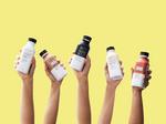 Soylent taps second CEO in two years to 're-focus on our core products' (L.A. startup news)