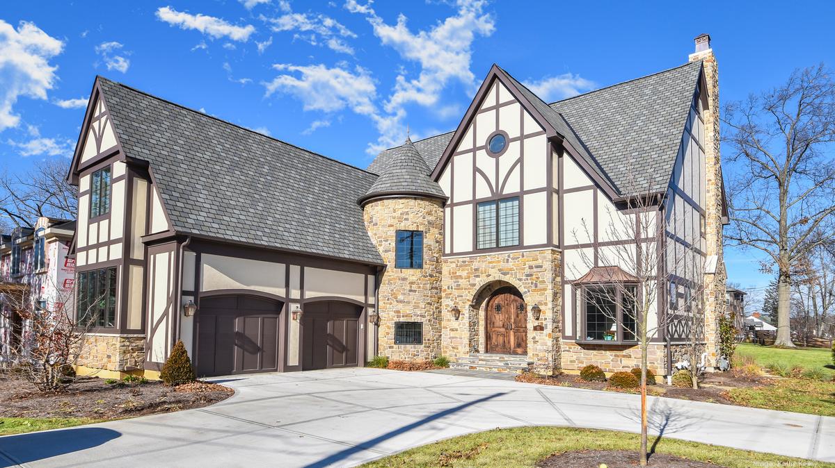 See the most expensive home sales in Greater Cincinnati in March ...