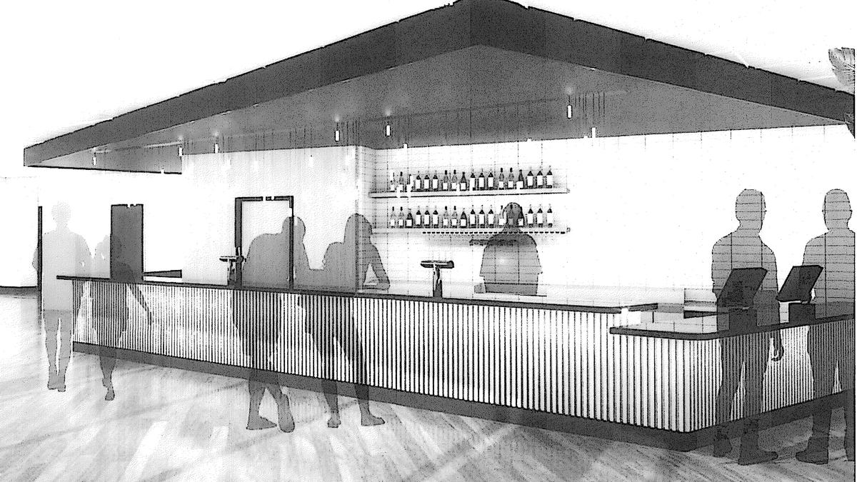 cafe*1200xx3879-2182-0-59.jpg