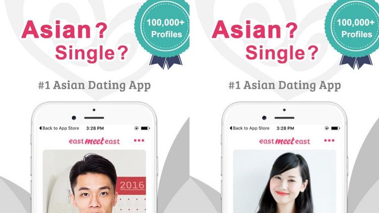 New Dating App NYC sortir datant de voir les uns les autres