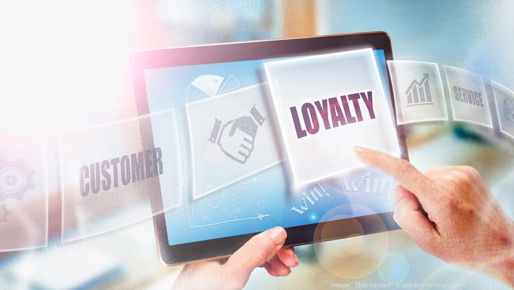 ÙØªÙØ¬Ø© Ø¨Ø­Ø« Ø§ÙØµÙØ± Ø¹Ù âªPrinciples of Fundamental Loyalty in the Business Worldâ¬â