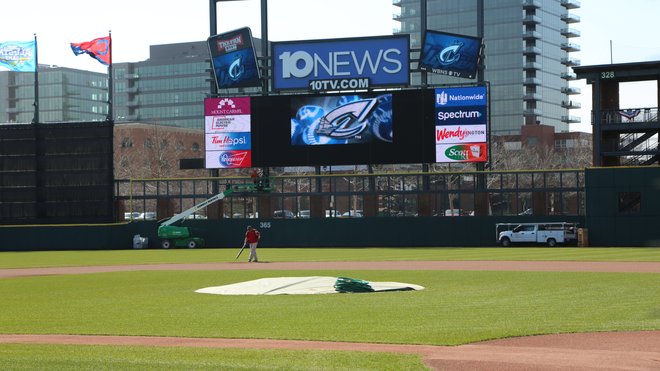 Columbus Veleros: Why the Columbus Clippers are targeting the