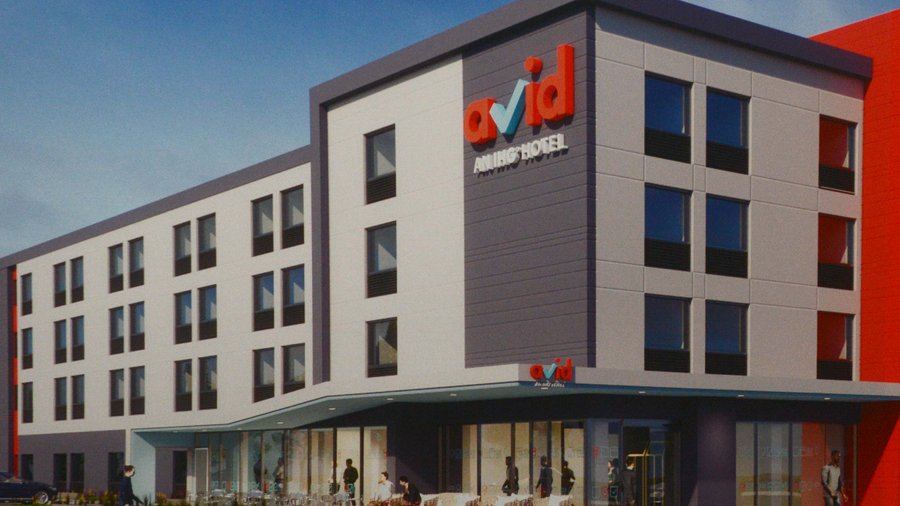 Avid Hotel Planned For Kennesaw Atlanta Business Chronicle   Avid Showroom Bs1*900xx3148 1771 0 141 