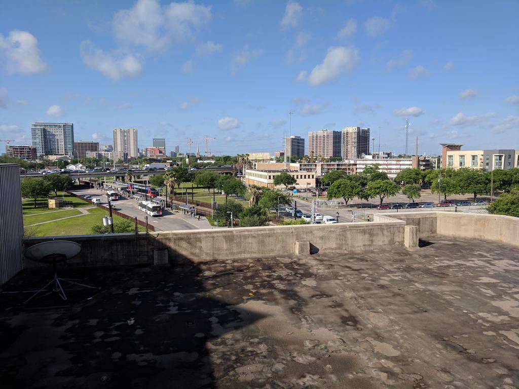 img20180412092651.jpg