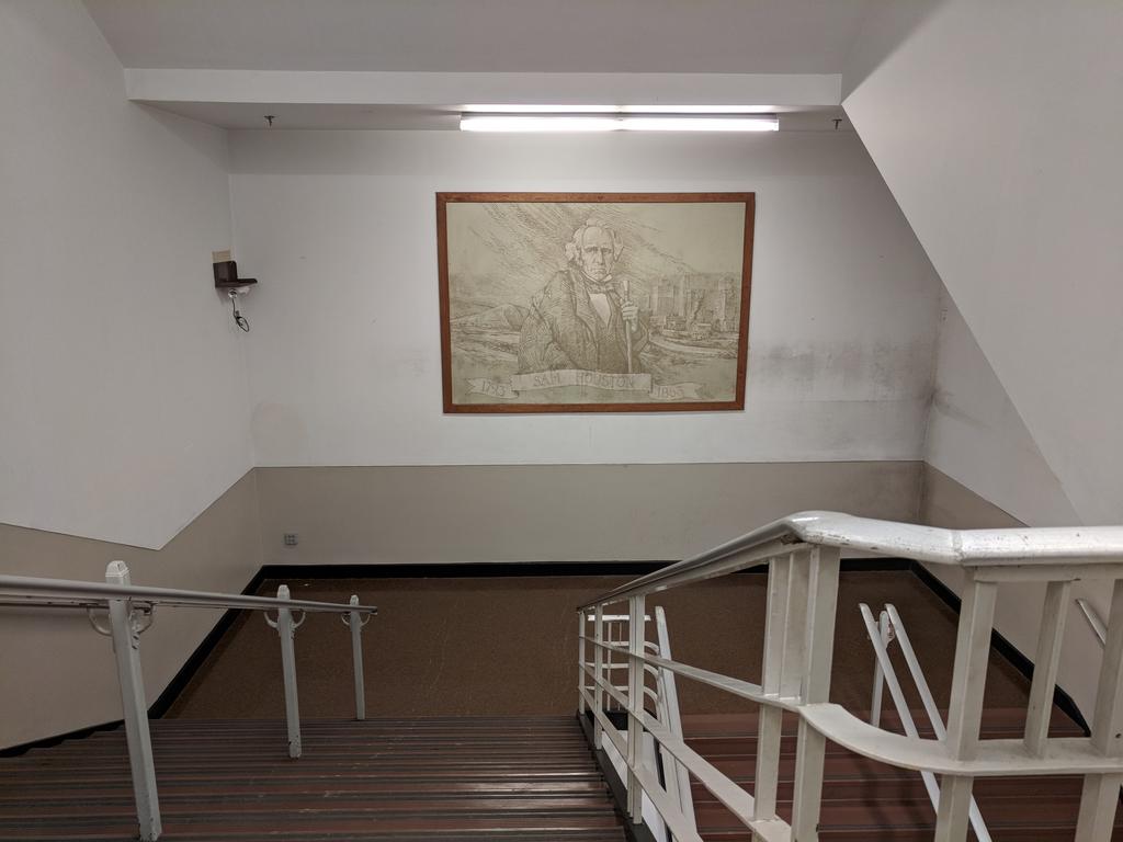 img20180412093404.jpg