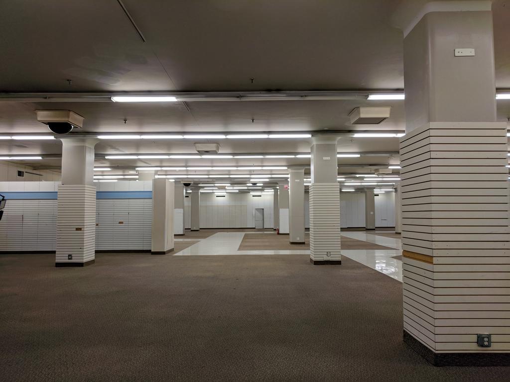 img20180412093245.jpg