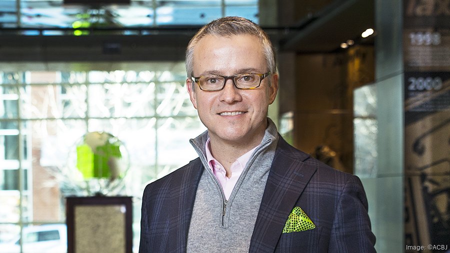 H&R Block joins the Catalyst CEO Champions for Change diversity effort