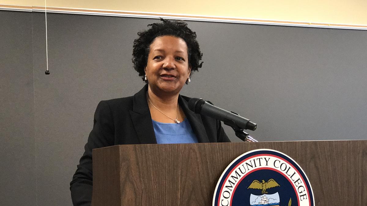 Pennsylvania PUC allows lower rate increase for Columbia Gas of