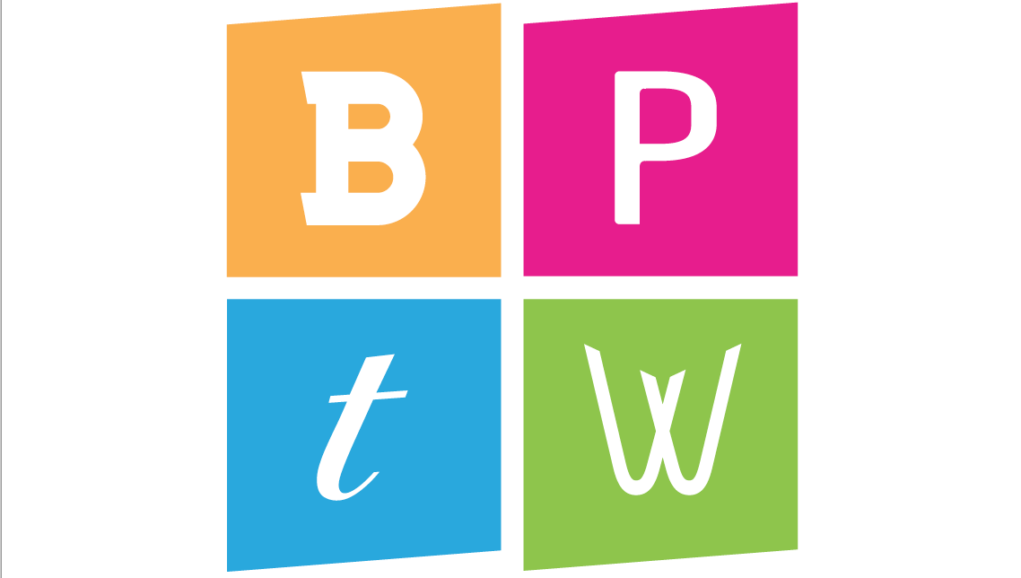 See The Washington Business Journal&rsquo;s Best Places to Work in 