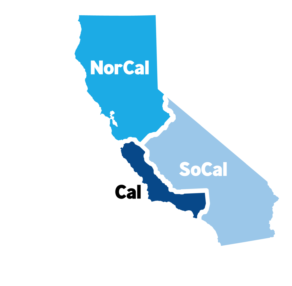 Venture capitalist Tim Draper says he has signatures needed for third