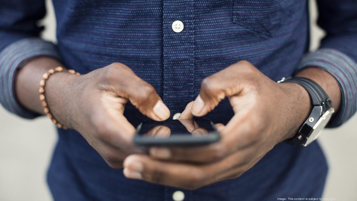 Grindr Stock Jumps After The Dating App Goes Public In Reverse Merger 