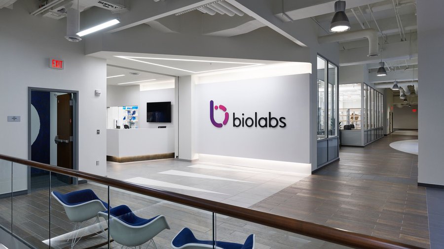 BioLabs outside highres preview