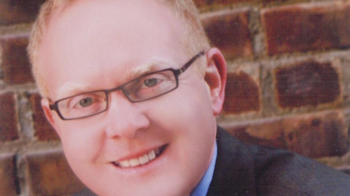 Evergreen Real Estate Services buys Landmarketing Kansas City