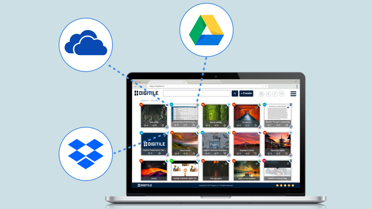 google dropbox email closing in 30 days hoax google dropbox email closing in 30 days hoax