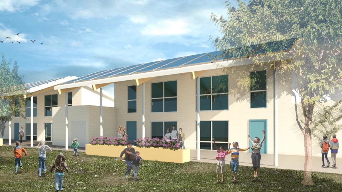 Devereux Advanced Behavioral Health to break ground on $1 ...