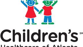 Children's Healthcare of Atlanta opening its first urgent care center ...