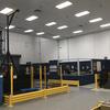 ‘We break a lot of pallets around here’: How this Orlando firm pushes its products to the limit (Video) This company's employees put wooden and plastic pallets through the wringer before confirming the designs that will be made and shipped worldwide.
