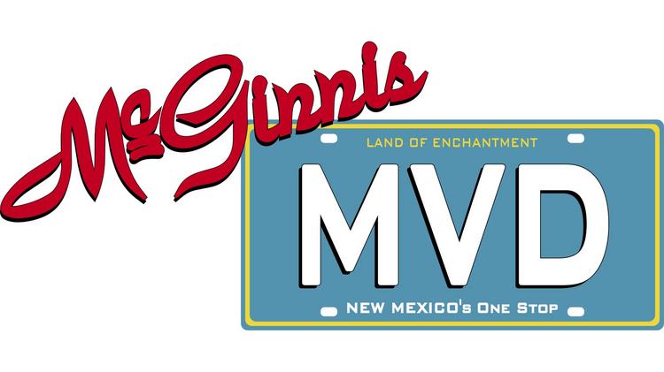 New Mexico Motor Vehicle Division Albuquerque Nm >> Mcginnis Driver Safety Centers To Start Offering Full Mvd New Mexico Motor Vehicle Division Albuquerque Nm >> Mcginnis Driver Safety Centers To Start Offering Full Mvd