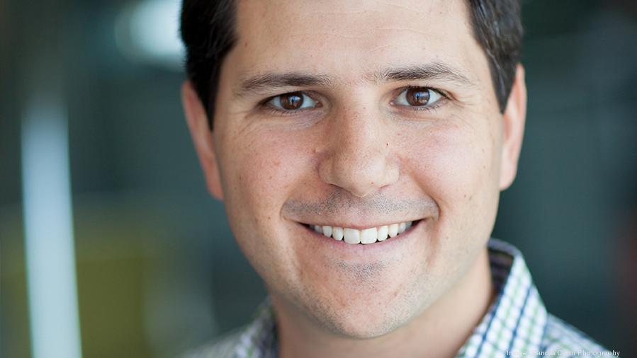 Zillow sees 'big opportunity' in plan to flip houses; others are