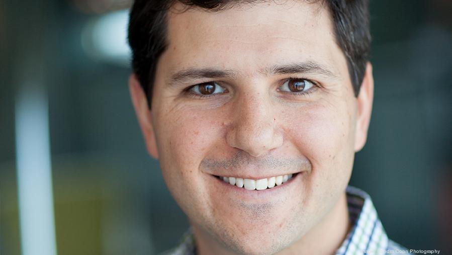 Zillow rolls out housebuying platform in Austin, San Antonio San