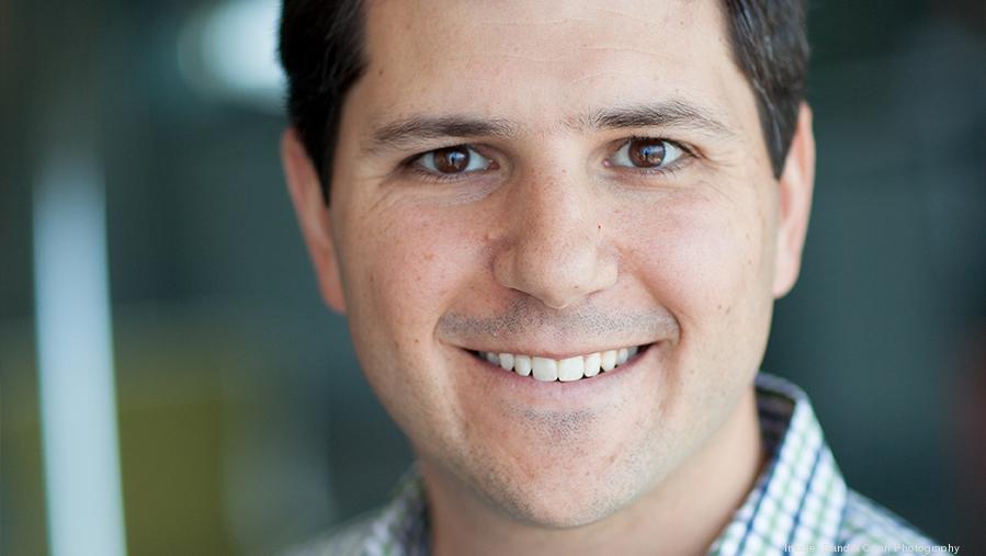 Zillow Group reports 600M revenue as homeselling business revenue