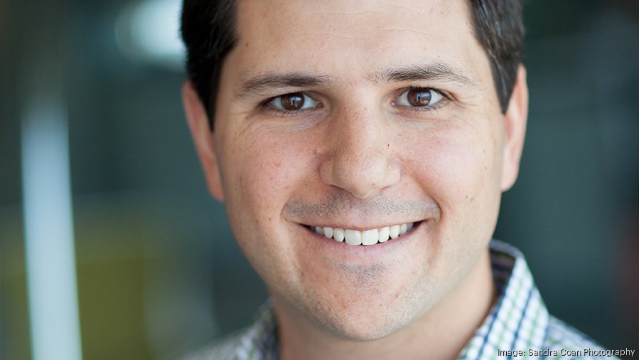 Zillow expanding its homeflipping business Zillow Offers to Denver