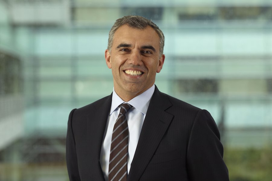 Synthetic biology pioneer Amyris files for Chapter 11 bankruptcy