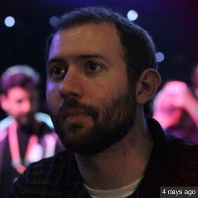 How old is lordminion777
