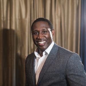 Kim Hawkins - Nashville Business Journal