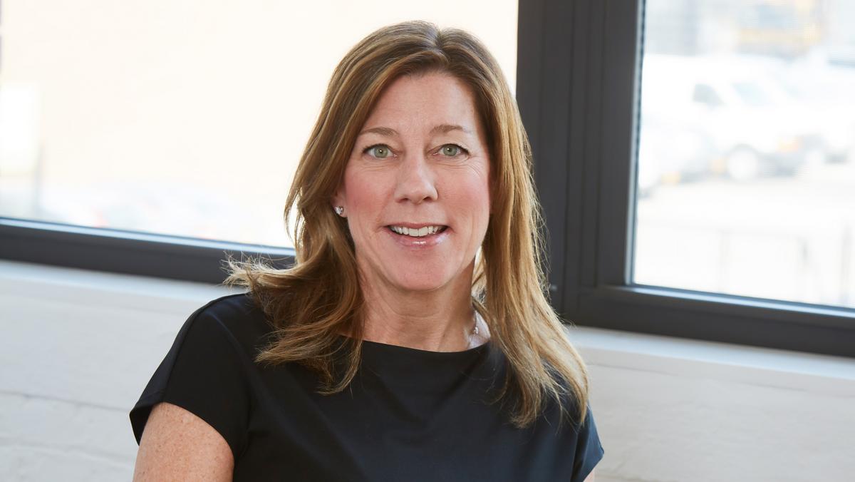 J. McLaughlin plans South Florida expansion South Florida Business