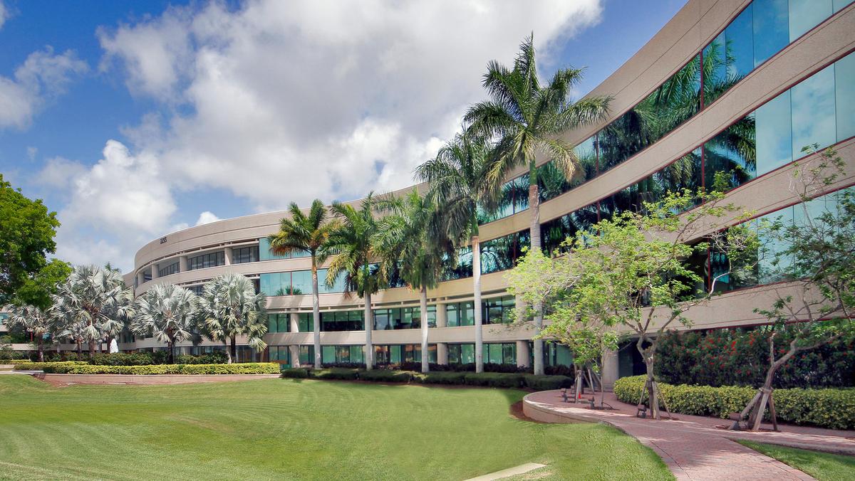 Banking & Finance Roundup: New York advisory firm opens Boca Raton ...