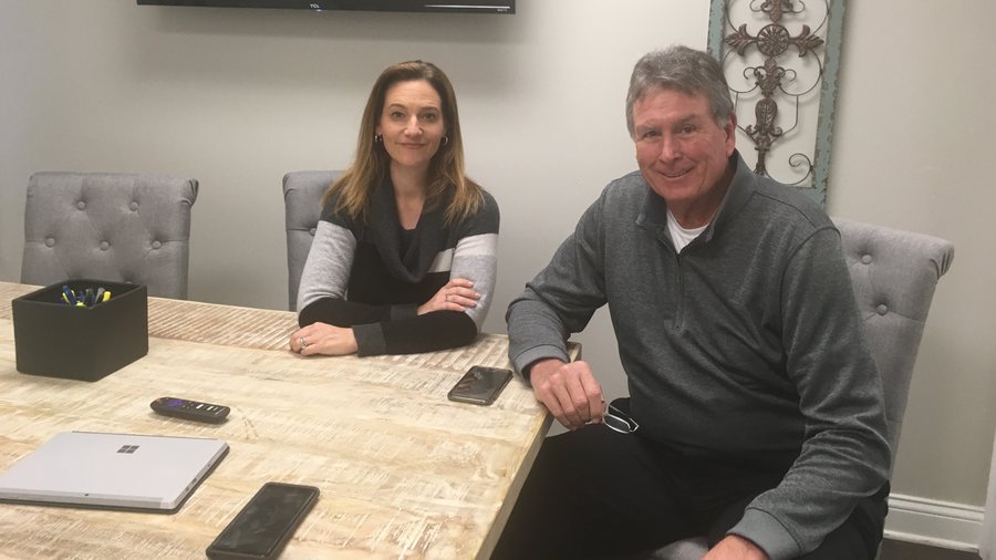 Basketball great Rick Robey partners with Louisville real estate