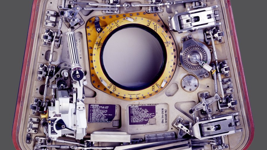 a19791810000cp02*900xx6972-