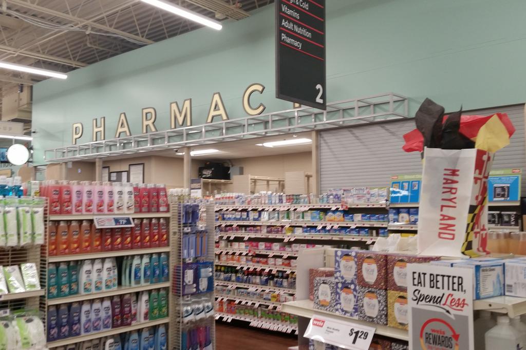 Weis Markets Inc. Company Profile The Business Journals