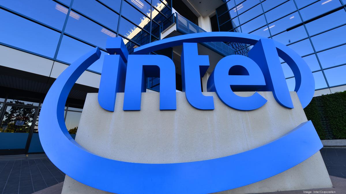 Reports of layoffs amid a of Intel's data center group