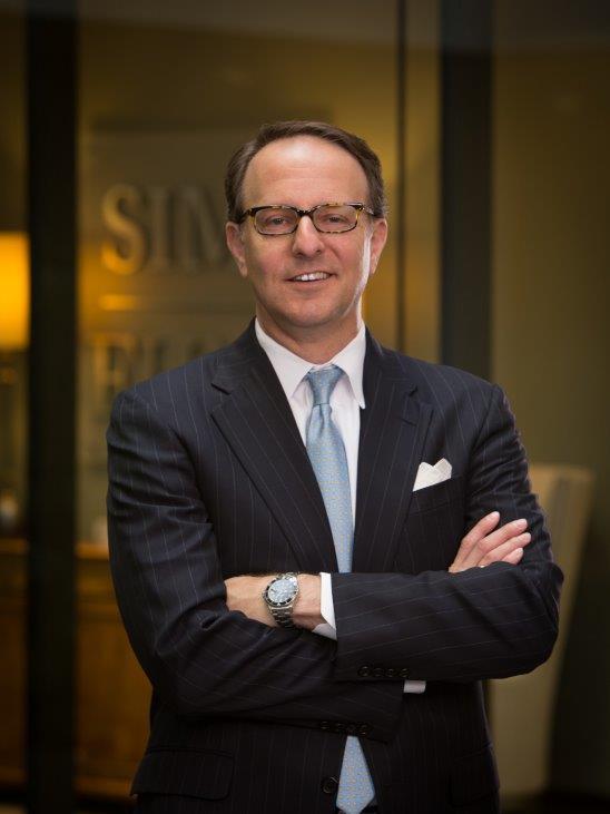 John Day Nashville Business Journal