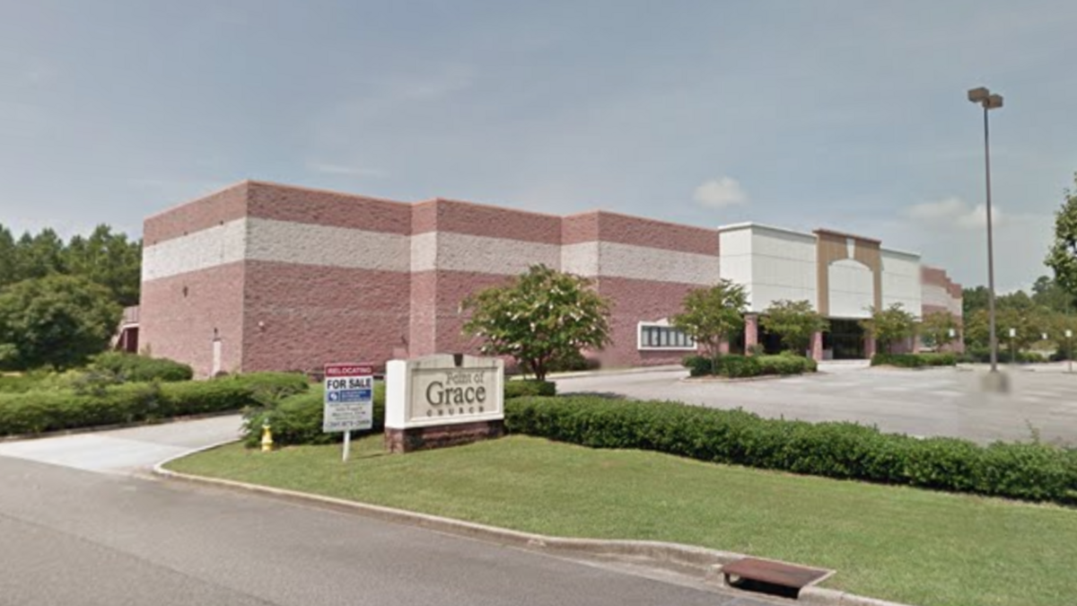 Premiere Cinemas project on Lakeshore takes step forward Birmingham