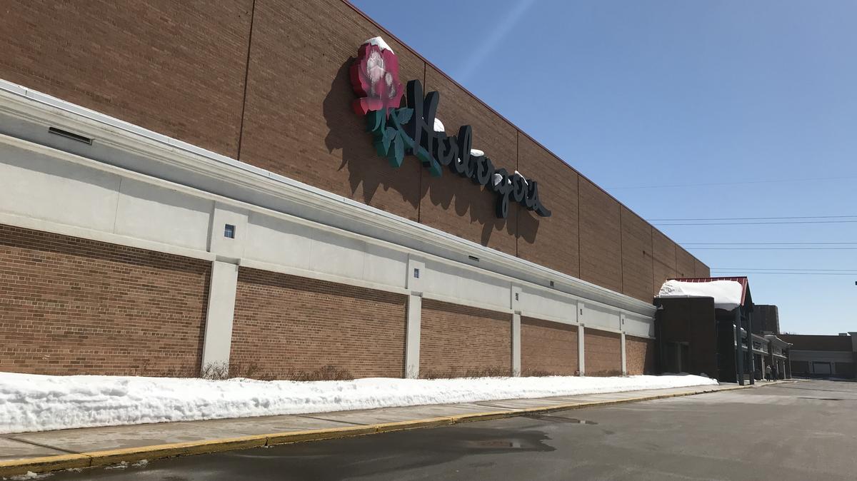 Herberger’s, Carson Pirie Scott Company plans to bring back 12
