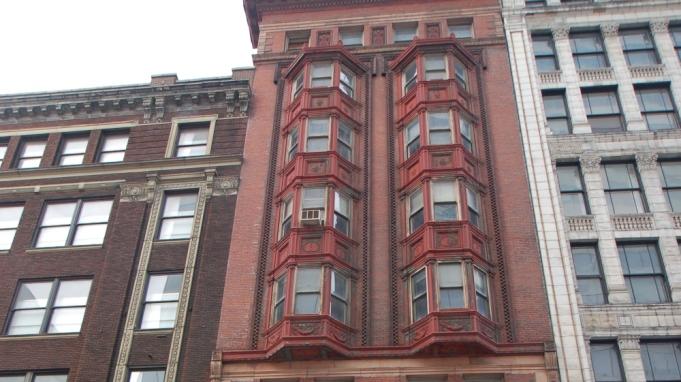 22westseventh*1024xx681-382-0-111.jpg